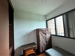 Normanton Park (D5), Apartment #629313561